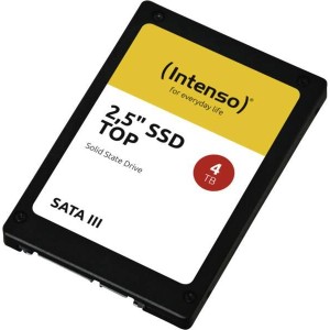 SSD SSD-S820GS2TB 2 TB 2.5 " DAHUA